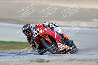 media/Feb-22-2025-CRA (Sat) [[143e2717e7]]/Races/Race 1/